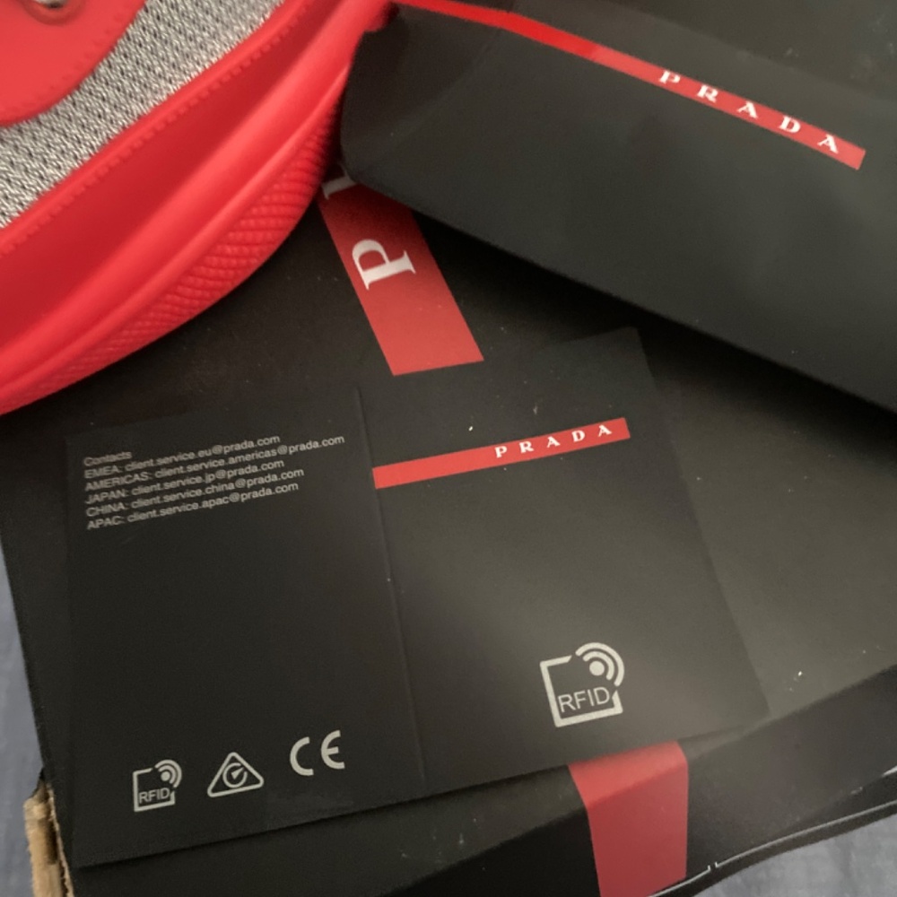 Pradas - Picture 3 of 5